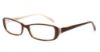 Picture of Jones New York Eyeglasses J719