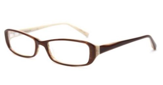 Picture of Jones New York Eyeglasses J719