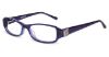 Picture of Jones New York Eyeglasses J743