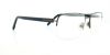 Picture of Michael Kors Eyeglasses MK356M
