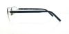 Picture of Michael Kors Eyeglasses MK356M