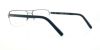 Picture of Michael Kors Eyeglasses MK356M