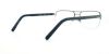 Picture of Michael Kors Eyeglasses MK356M