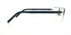 Picture of Michael Kors Eyeglasses MK356M