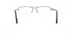 Picture of Michael Kors Eyeglasses MK356M