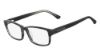 Picture of Michael Kors Eyeglasses MK828M