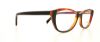 Picture of Fendi Eyeglasses 1002