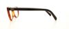 Picture of Fendi Eyeglasses 1002
