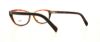 Picture of Fendi Eyeglasses 1002