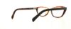 Picture of Fendi Eyeglasses 1002