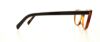 Picture of Fendi Eyeglasses 1002