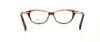 Picture of Fendi Eyeglasses 1002