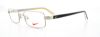 Picture of Nike Eyeglasses 5550
