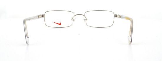 Picture of Nike Eyeglasses 5550