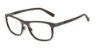 Picture of Giorgio Armani Eyeglasses AR5012