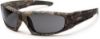 Picture of Smith Sunglasses HUDSON TACTICAL
