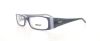 Picture of Dkny Eyeglasses DY4599