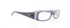 Picture of Dkny Eyeglasses DY4599