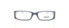 Picture of Dkny Eyeglasses DY4599