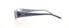 Picture of Dkny Eyeglasses DY4599