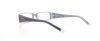 Picture of Dkny Eyeglasses DY4599
