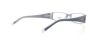 Picture of Dkny Eyeglasses DY4599