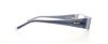 Picture of Dkny Eyeglasses DY4599