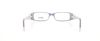 Picture of Dkny Eyeglasses DY4599