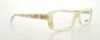 Picture of Dkny Eyeglasses DY4623