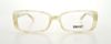 Picture of Dkny Eyeglasses DY4623