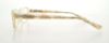 Picture of Dkny Eyeglasses DY4623