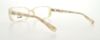 Picture of Dkny Eyeglasses DY4623