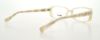 Picture of Dkny Eyeglasses DY4623
