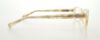 Picture of Dkny Eyeglasses DY4623