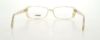 Picture of Dkny Eyeglasses DY4623
