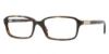 Picture of Luxottica Eyeglasses LU3208