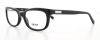 Picture of Dkny Eyeglasses DY4635