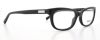Picture of Dkny Eyeglasses DY4635