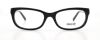 Picture of Dkny Eyeglasses DY4635