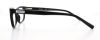 Picture of Dkny Eyeglasses DY4635