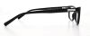 Picture of Dkny Eyeglasses DY4635