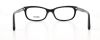Picture of Dkny Eyeglasses DY4635