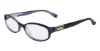 Picture of Michael Kors Eyeglasses MK259