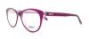Picture of Dkny Eyeglasses DY4637