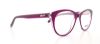 Picture of Dkny Eyeglasses DY4637