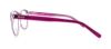 Picture of Dkny Eyeglasses DY4637