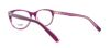 Picture of Dkny Eyeglasses DY4637