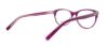 Picture of Dkny Eyeglasses DY4637