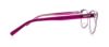 Picture of Dkny Eyeglasses DY4637