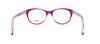 Picture of Dkny Eyeglasses DY4637